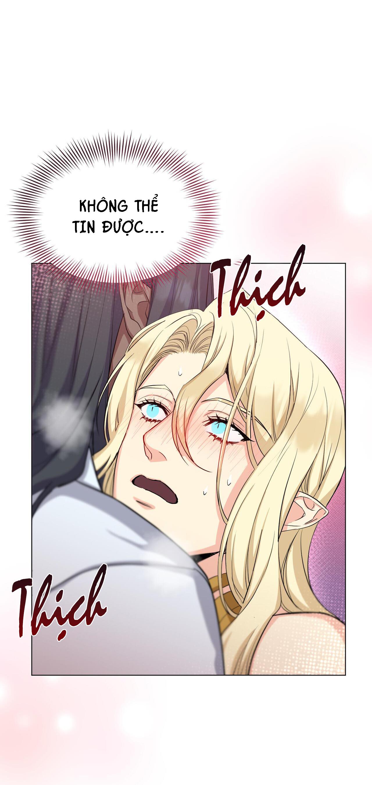 mặt trăng quỷ chapter 20 15