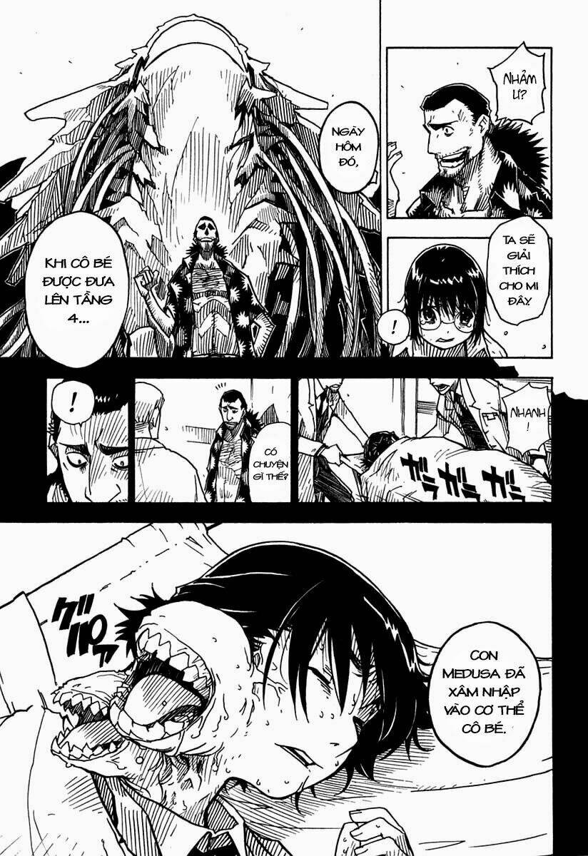 king of thorns chapter 34 4