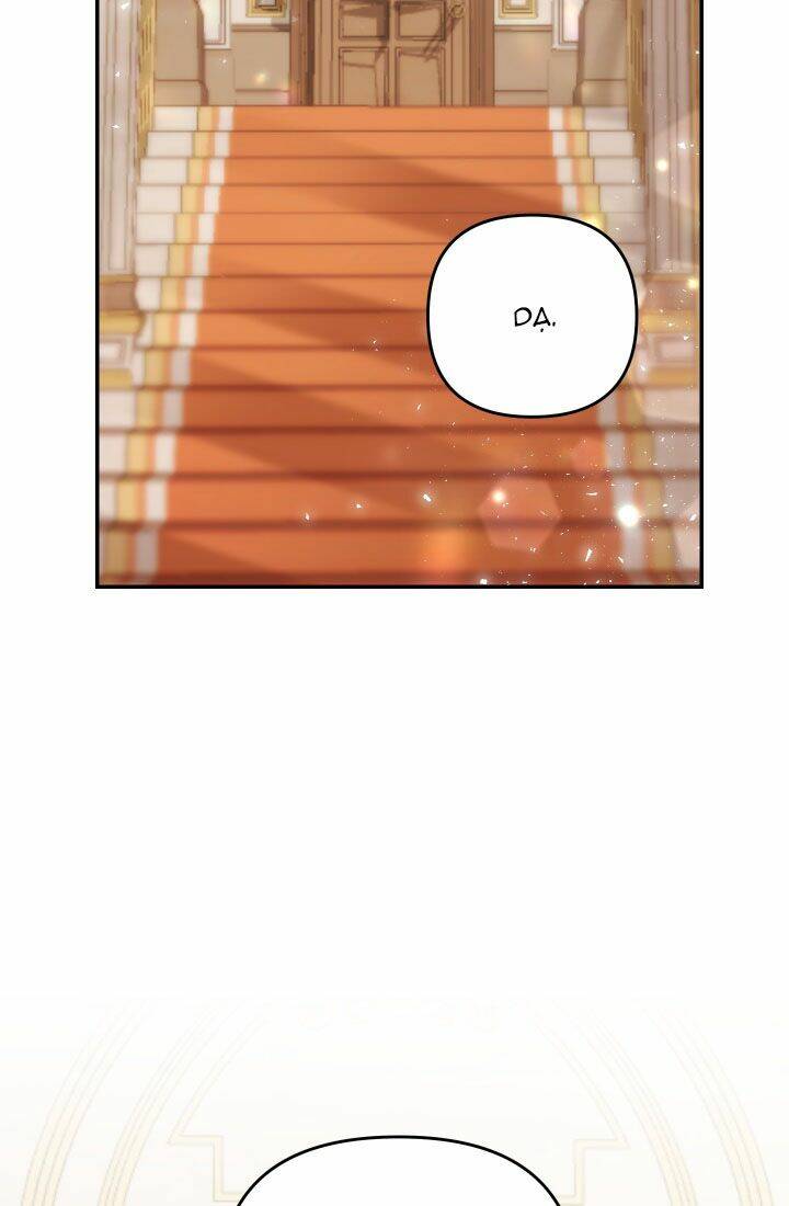 hoàng hậu bé bỏng chapter 44.1 37