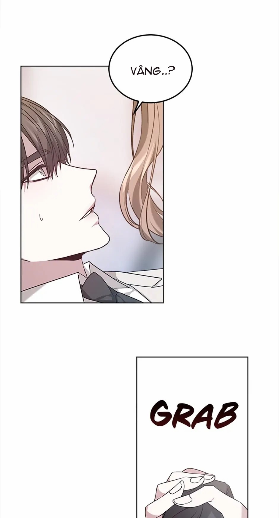 Làm Chồng Tôi Đi chapter 1.1 - Trang 6