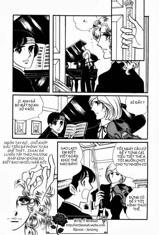 orpheus no mado chapter 3 44