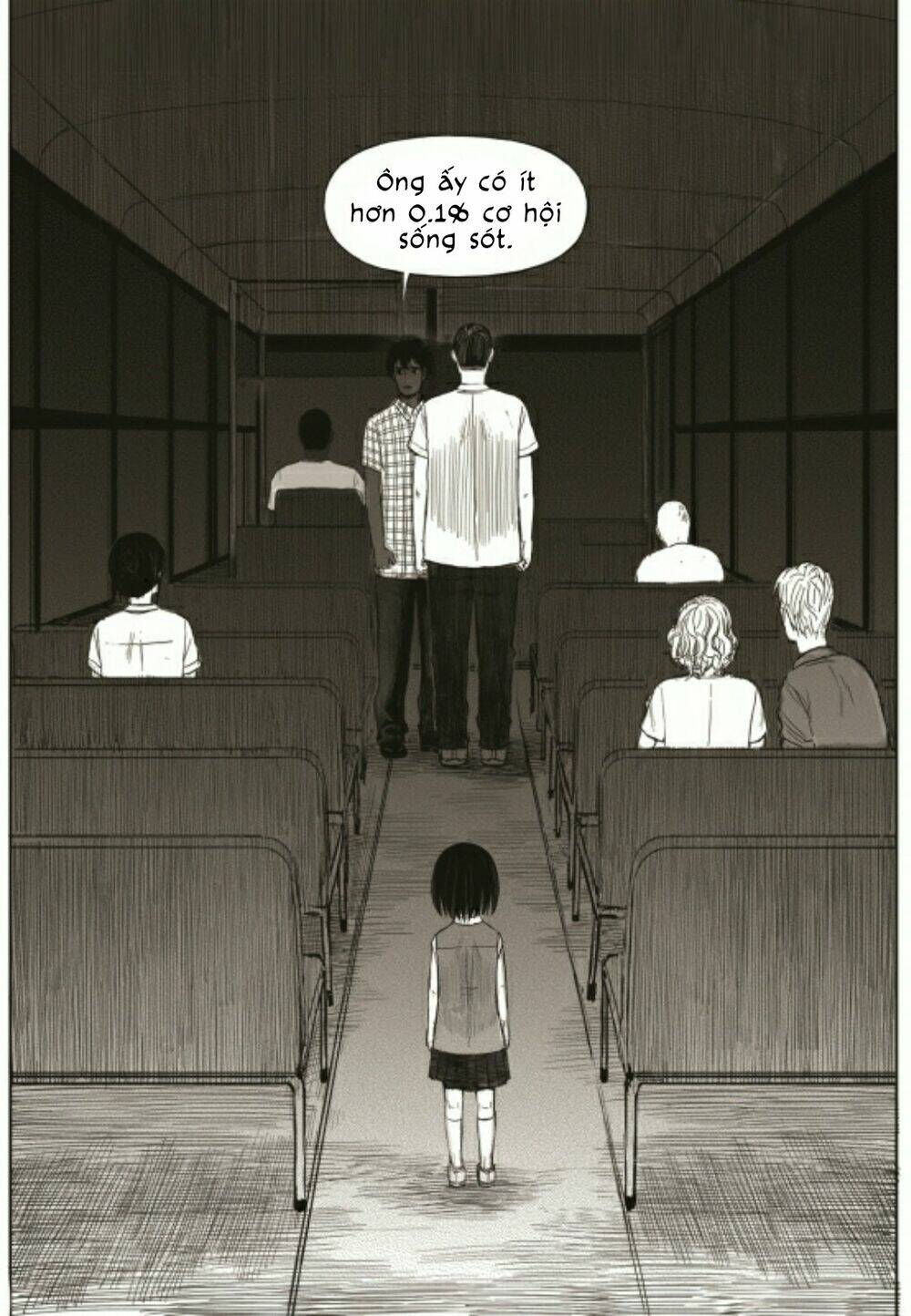 the horizon chapter 11 31