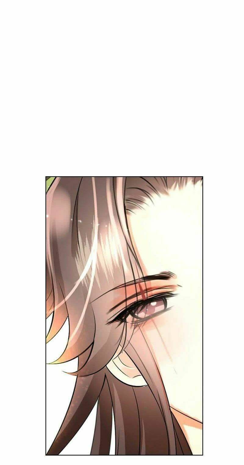 điền viên mật sủng: cô vợ nóng bỏng chapter 47 34