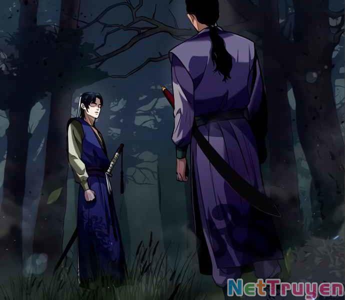 con trai út nhà ha buk paeng chapter 4 181