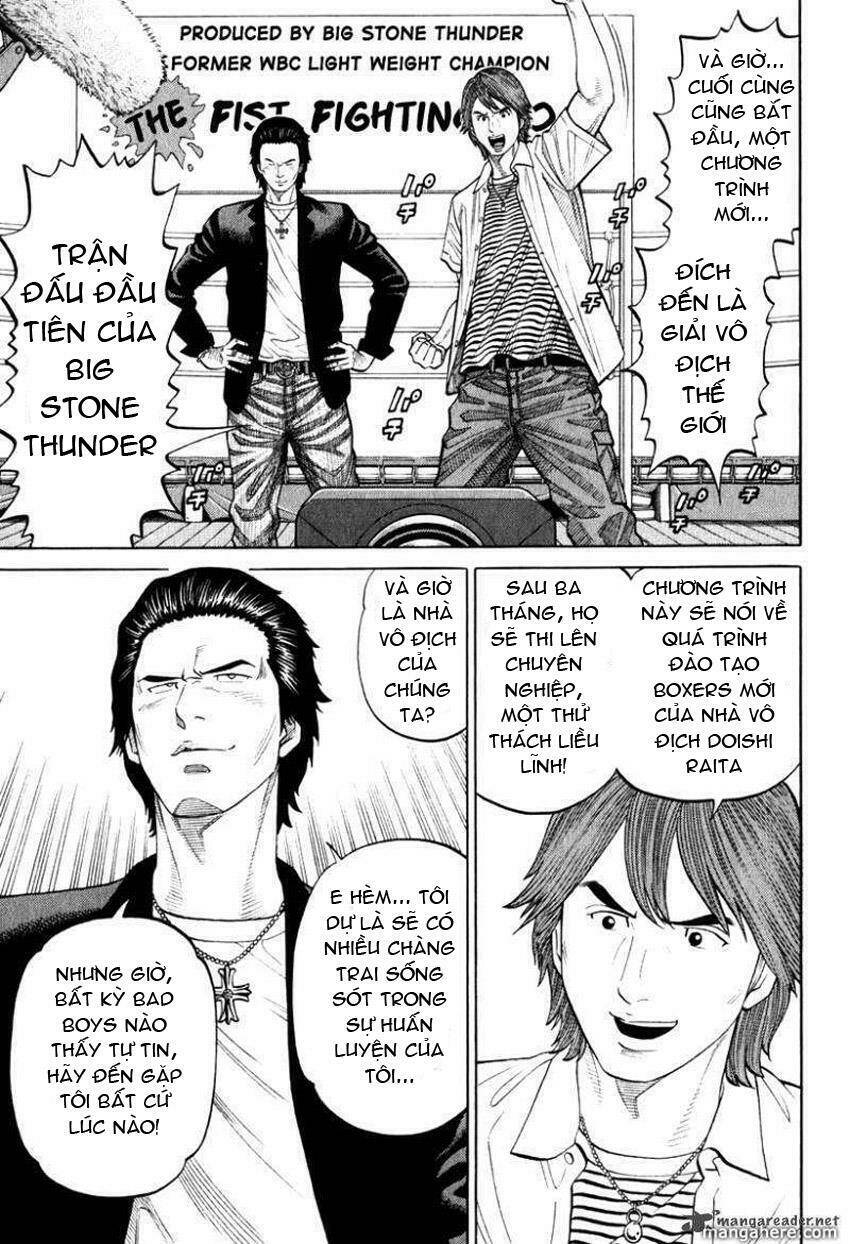 rrr - rock 'n' roll ricky chapter 5 18