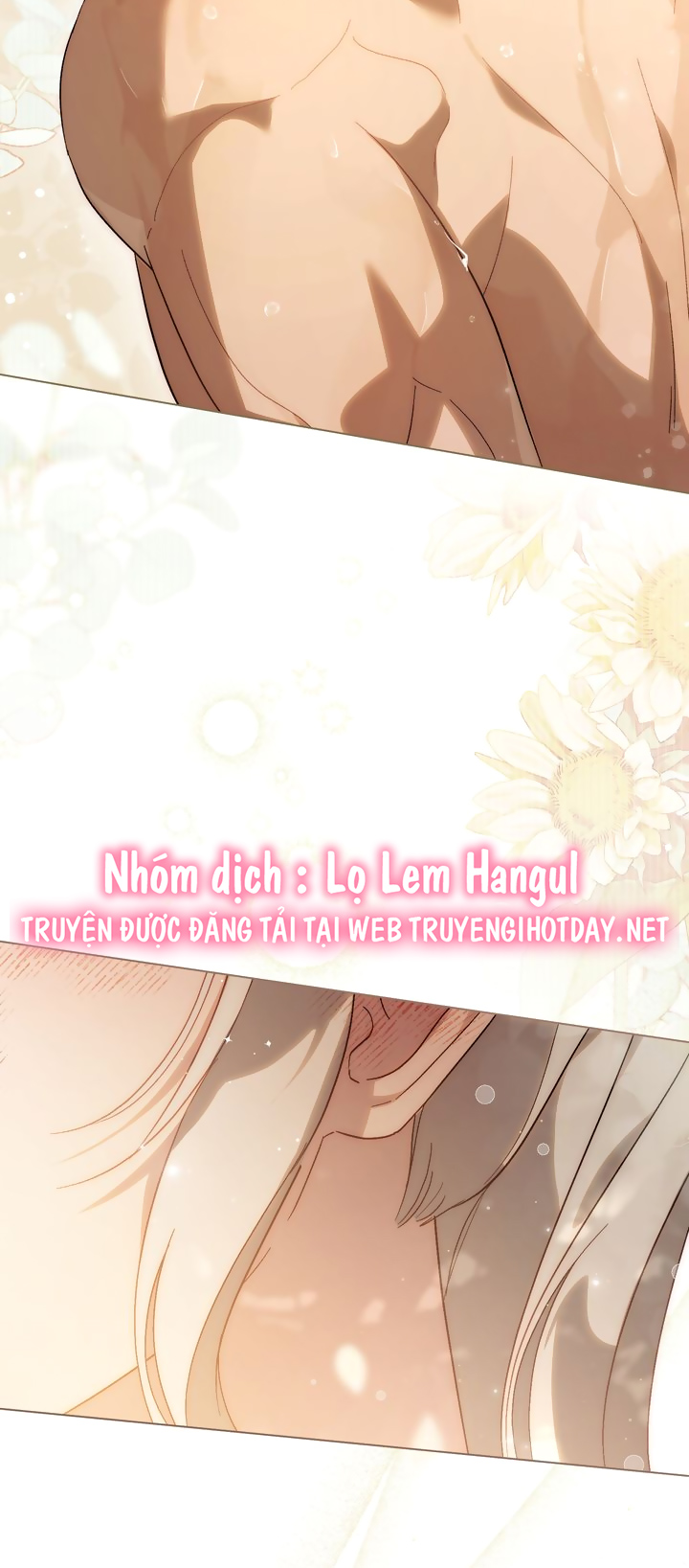 khi định mệnh đưa chúng ta gặp nhau chapter 44 13