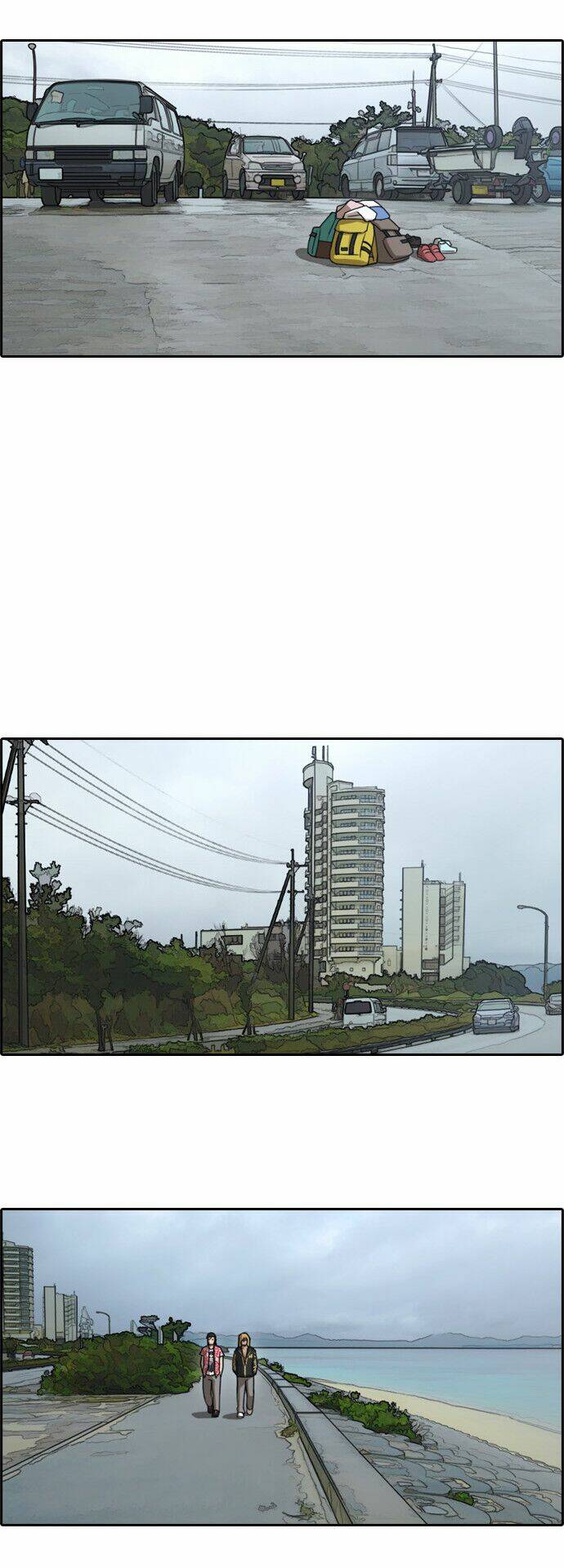 free draw m chapter 72.1 18