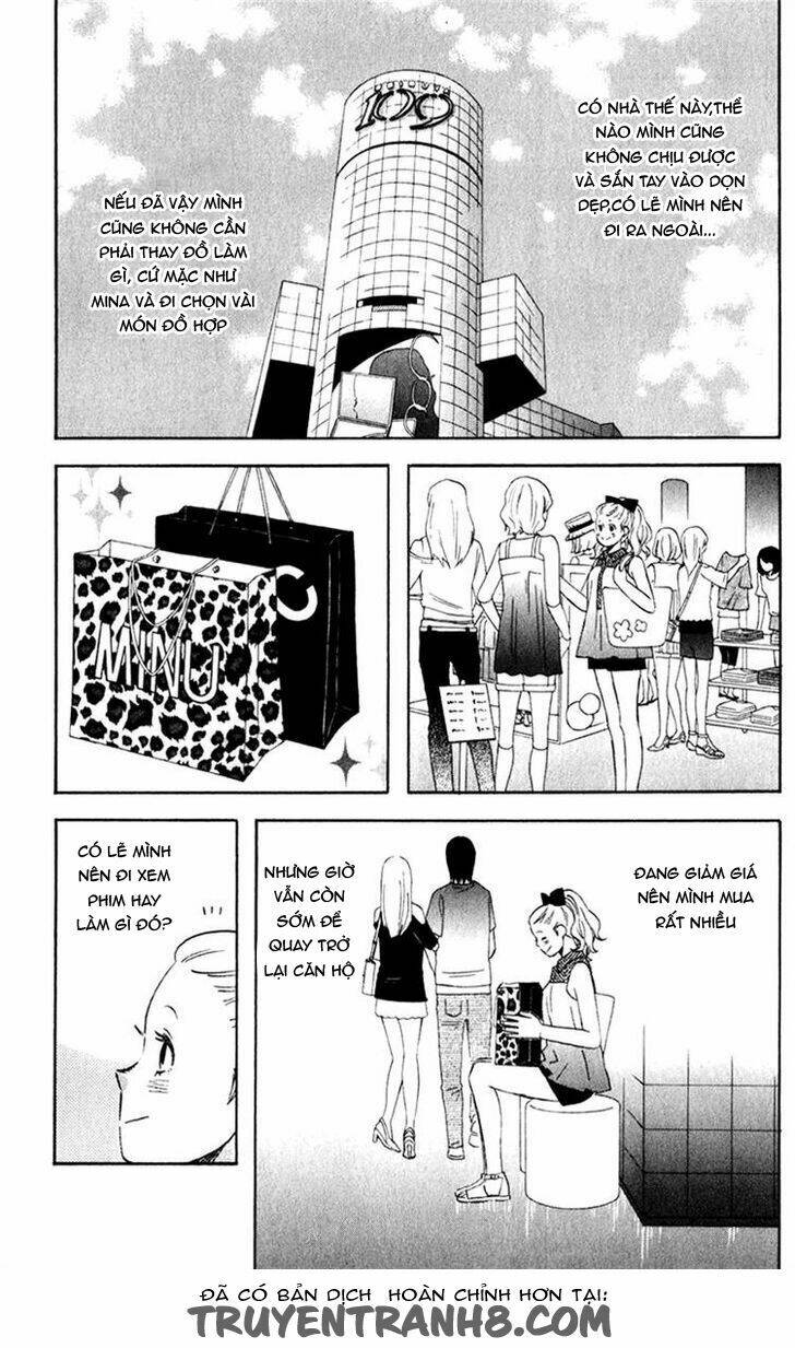 liar x liar chapter 26 10