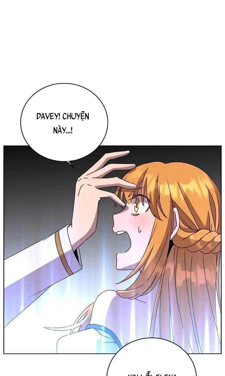 Anh Hùng Mạnh Nhất Trở Lại chapter 102 66