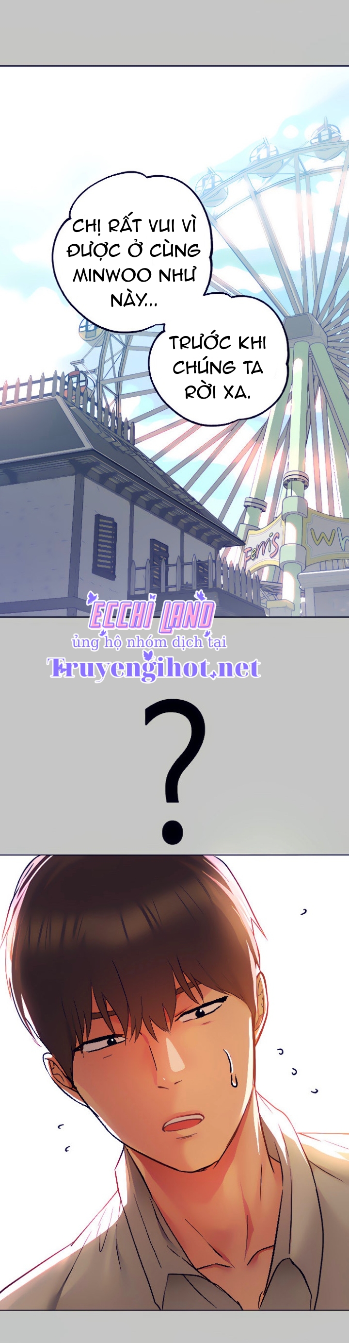 chị chủ nhà của tôi chapter 26.2 5