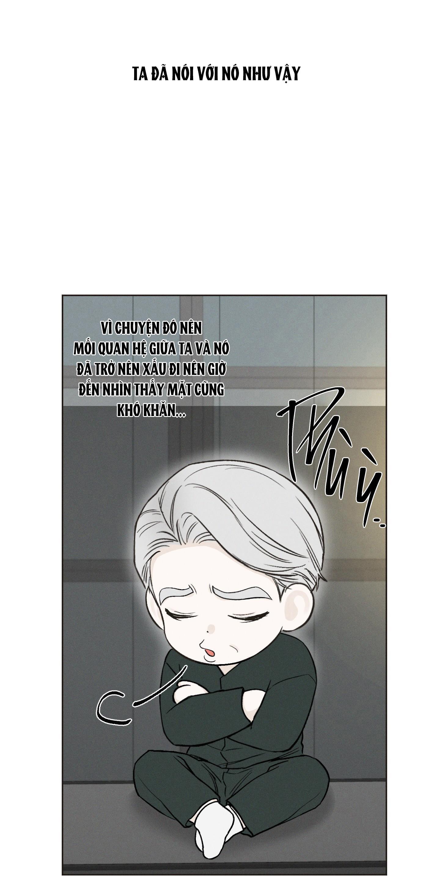 tháng 12 chapter 31 58