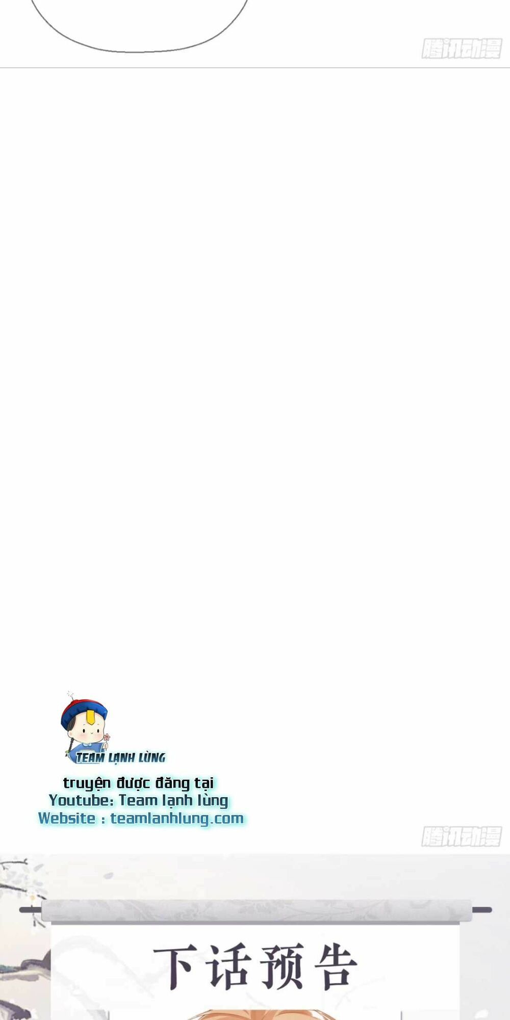 thiết lập ác nữ của tôi sụp đổ rồi chapter 18 36