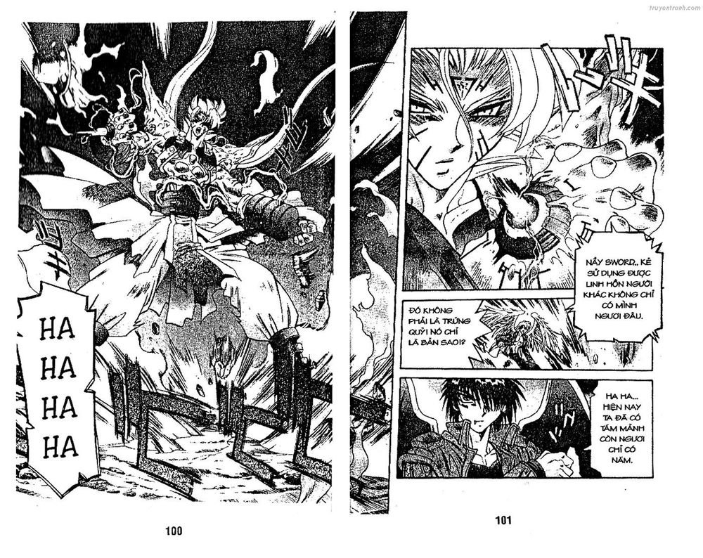 devil and devil chapter 57 32