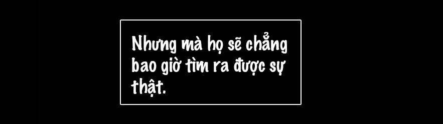 shriek-2 chapter 11 6