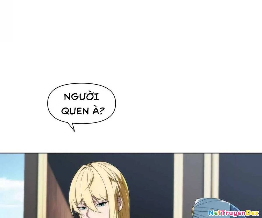 ta xây dựng đế quốc công nghiệp trên đại lục ma pháp chapter 16 3