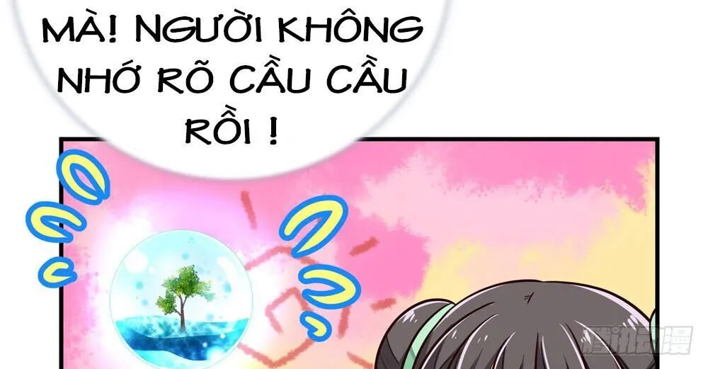 thái tử phi nhà ta thật hung hăng chapter 14 106