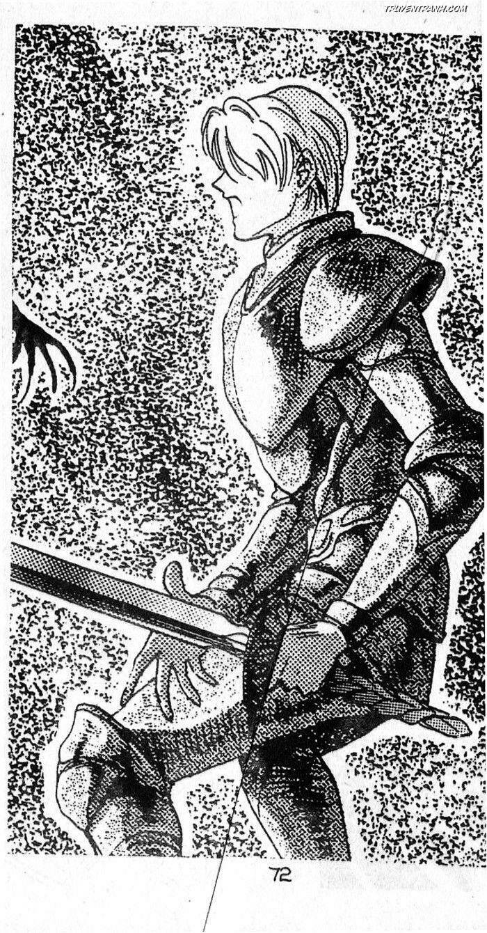 hercules chapter 61 9