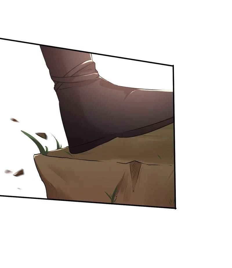 vương gia không thể trêu chapter 83 7