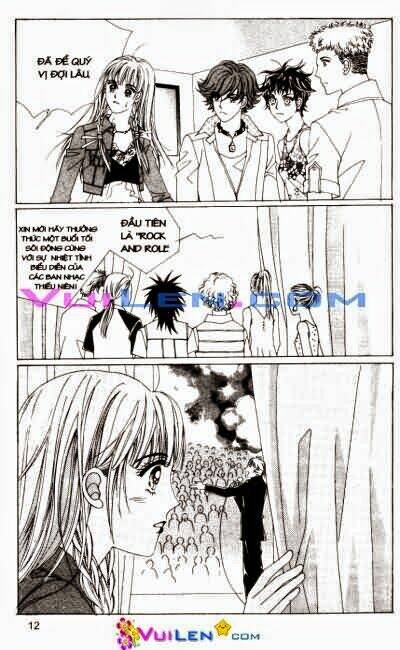 1:00 am chapter 8 13