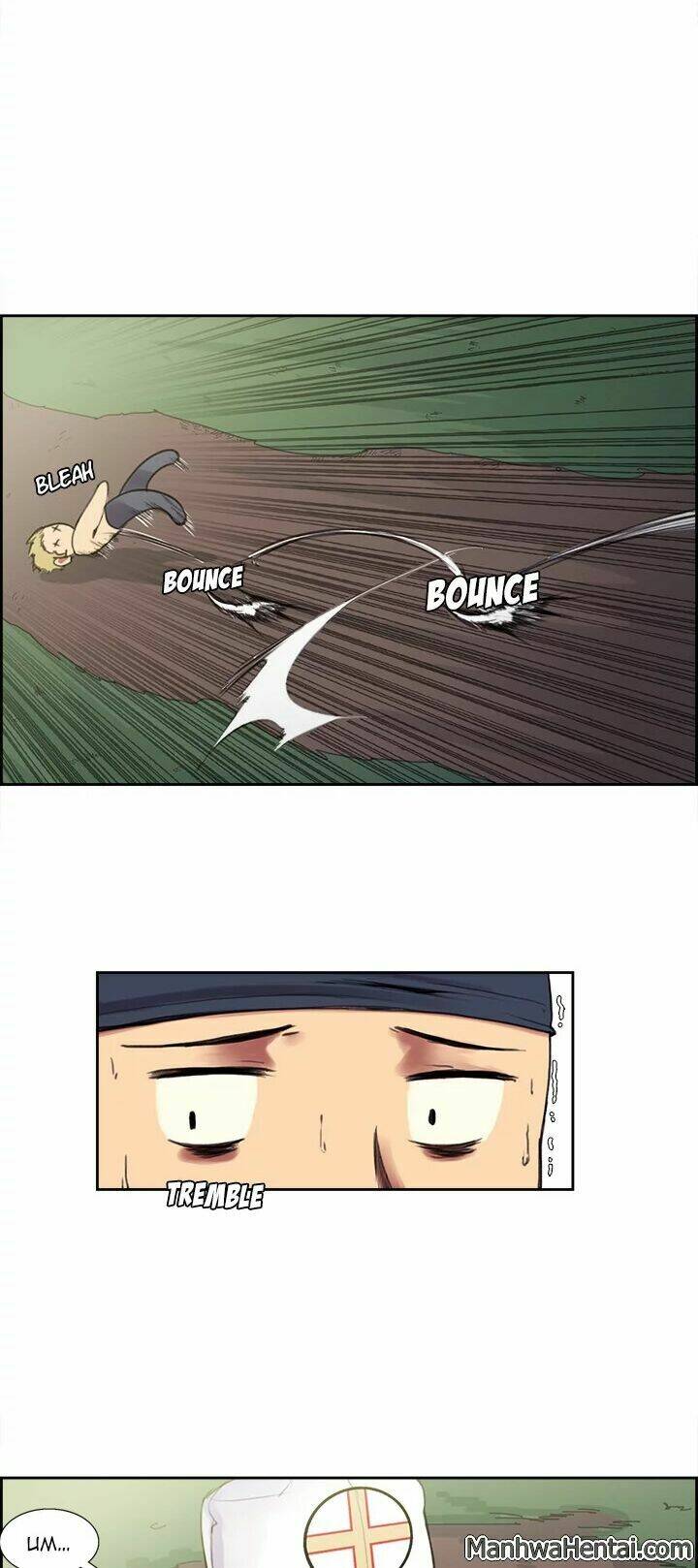 dâm hùng chapter 4 20