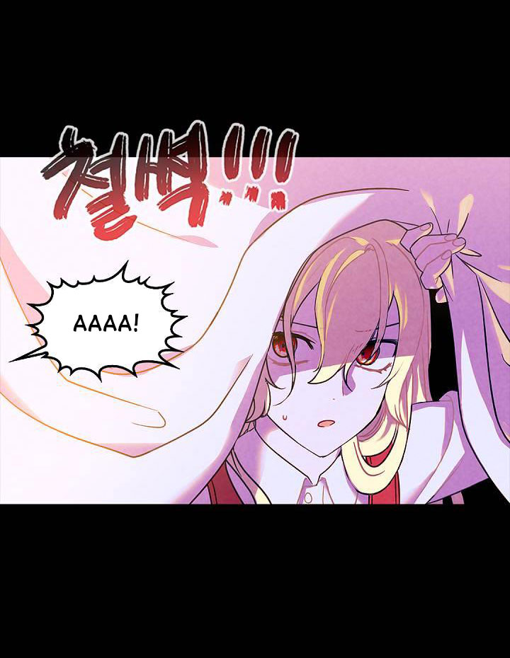 [bản 18+] trò chơi săn mồi của hoàng đế và thánh kỵ sĩ chapter 26.2 1