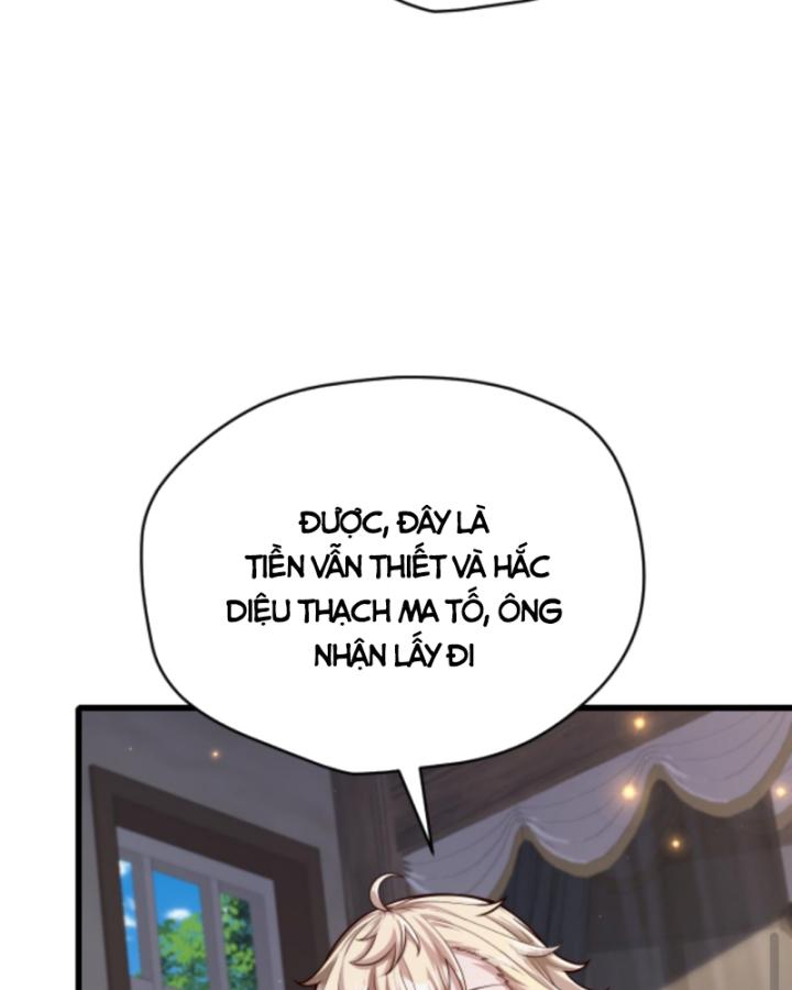 người chơi và nhân vật chính đều muốn làm hại ta chapter 147 51