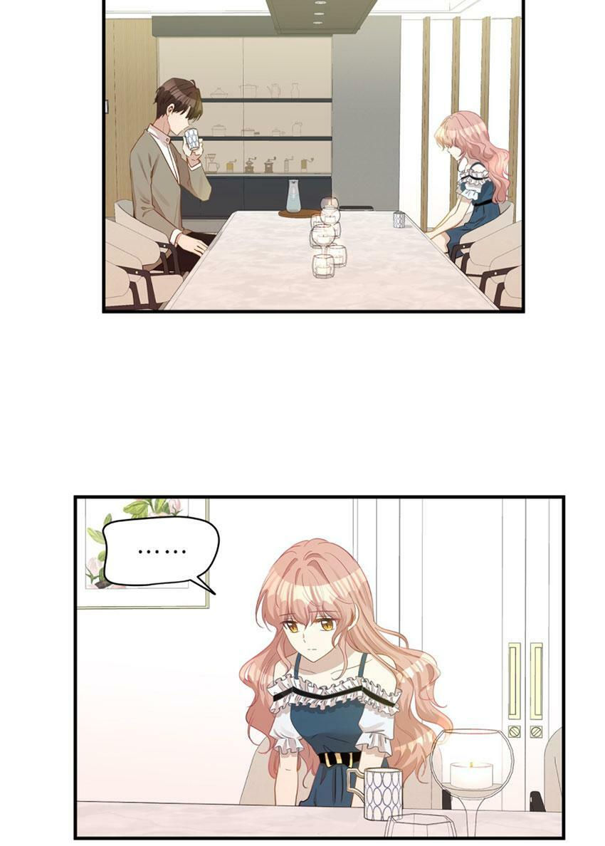 cuộc sống kỳ thú chapter 16 50