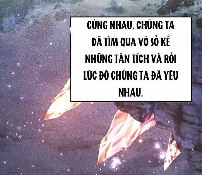 Sự Thức Tỉnh Của Hắc Ma Pháp Sư Sau 66666 Năm Chapter 33 - Trang 199