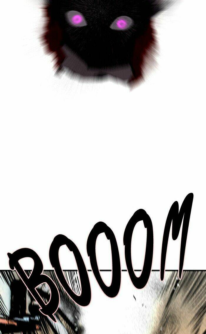 người máy hủy diệt chapter 121 8