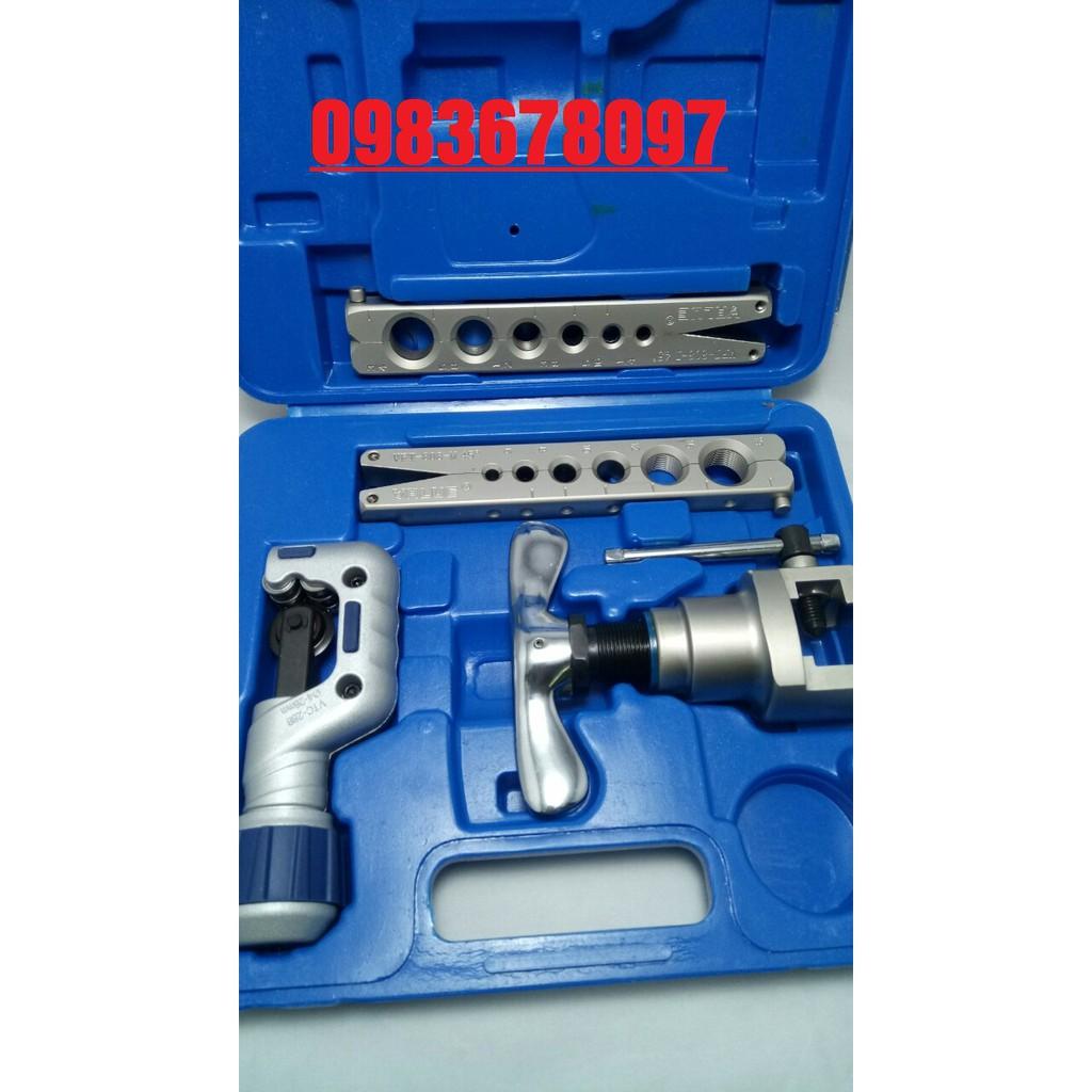Bộ Loe Lệch Tâm 808 VALUE