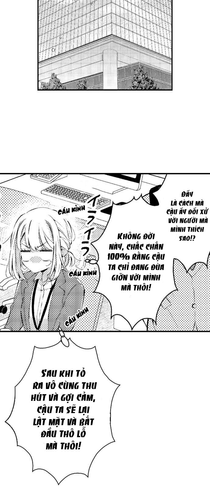 we had sex right before work chapter 4 20