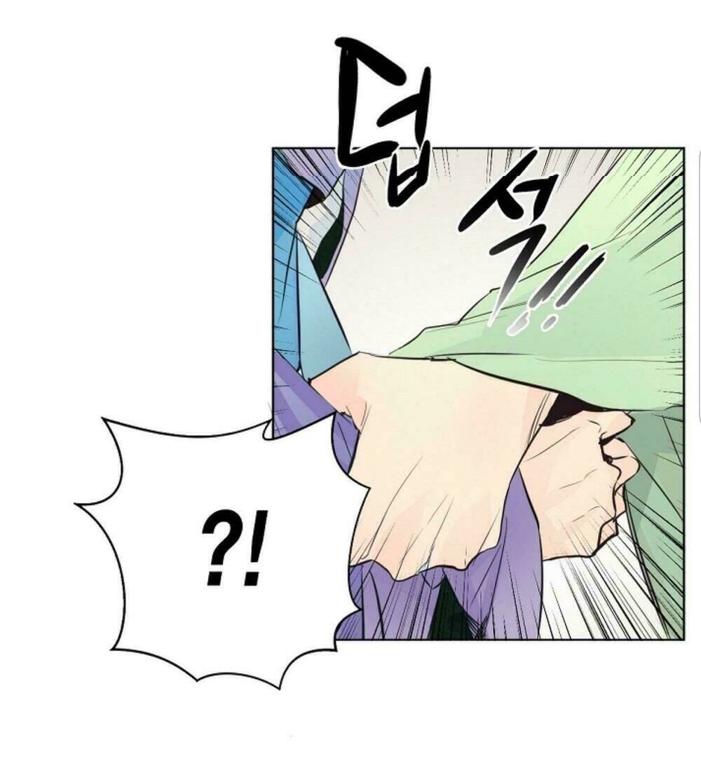 chae hong sa chapter 5 27