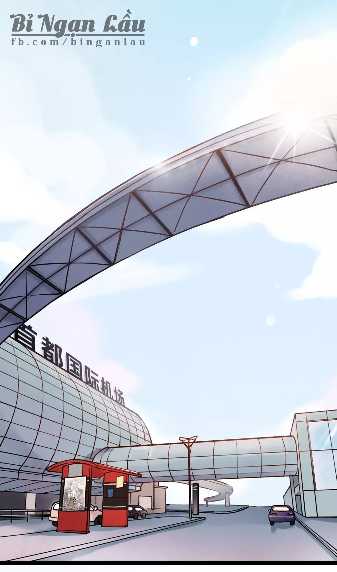 cậu đã từng yêu tôi 2 chapter 1 2