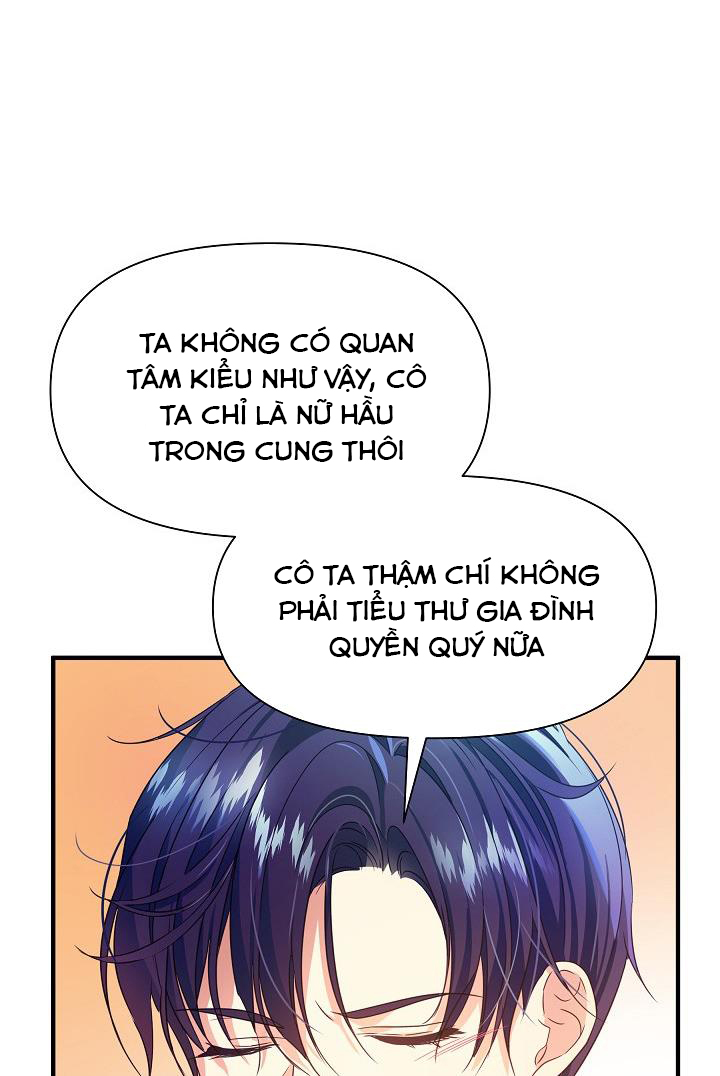 tôi đã ở đây ngay từ ban đầu chapter 8 44