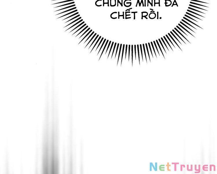 con trai út nhà ha buk paeng chapter 13 83