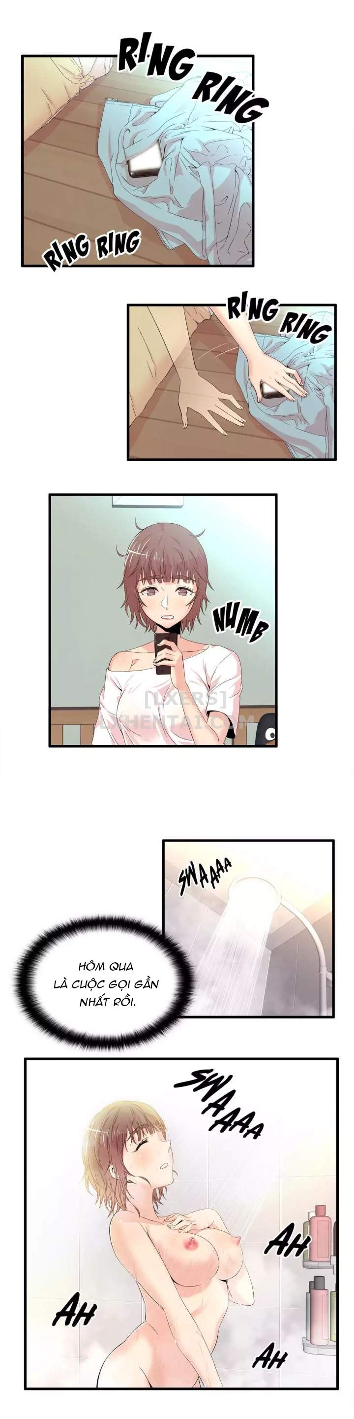 chuyên gia tình dục chapter 14 1