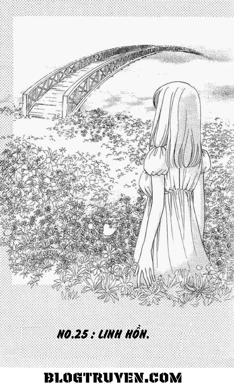 b-shock chapter 25 3