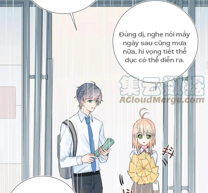 chanh vàng chapter 25 69