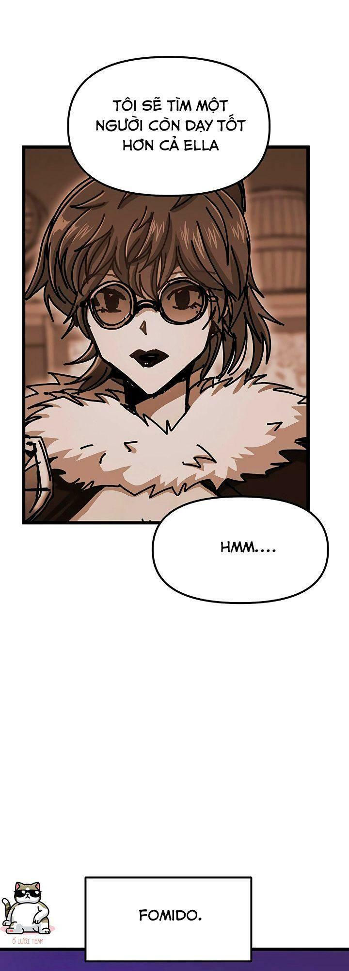 người chơi lỗi chapter 64 11