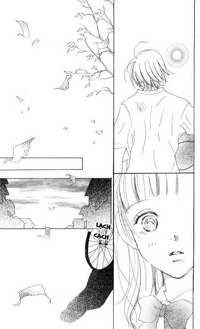 kimi no kachi chapter 2 37