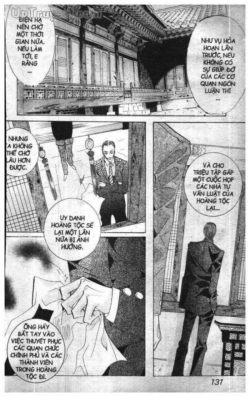 hoàng cung chapter 10 123