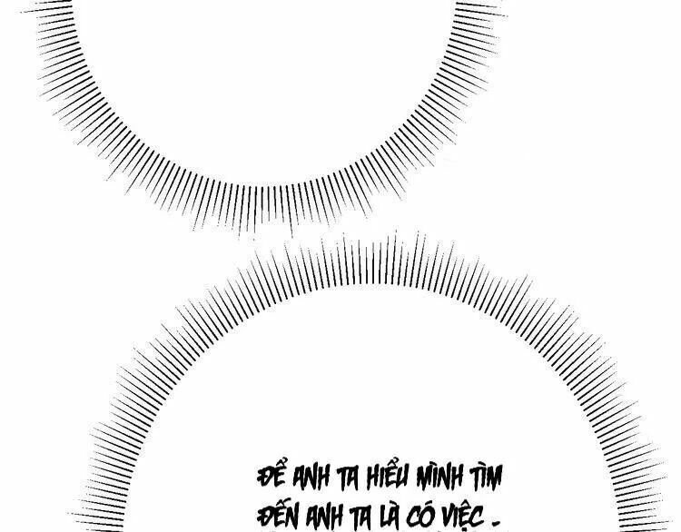 nghịch phong chi hoa chapter 3 141