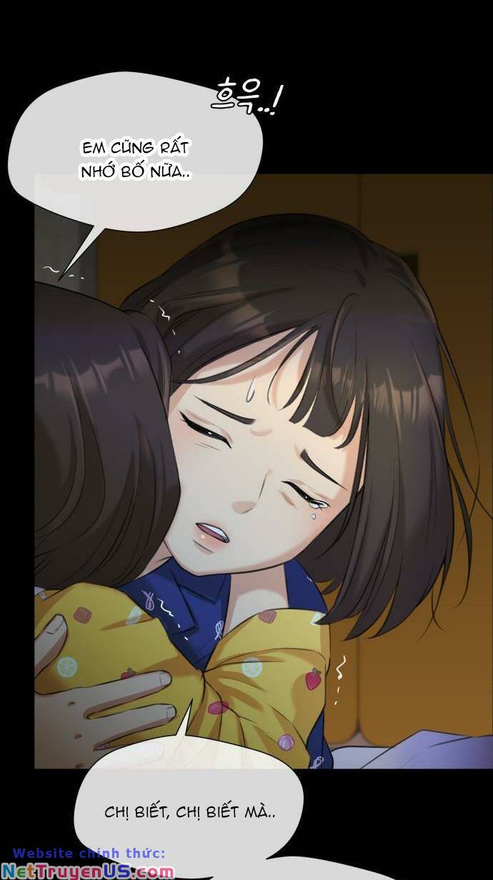 gương mặt thiên tài chapter 124 13