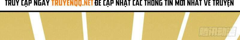 trở thành đạo sư dũng sĩ chapter 37 8