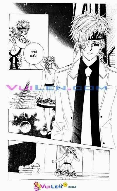 đến với anh chapter 18 27