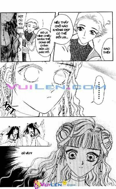 hai nàng công chúa chapter 1 175