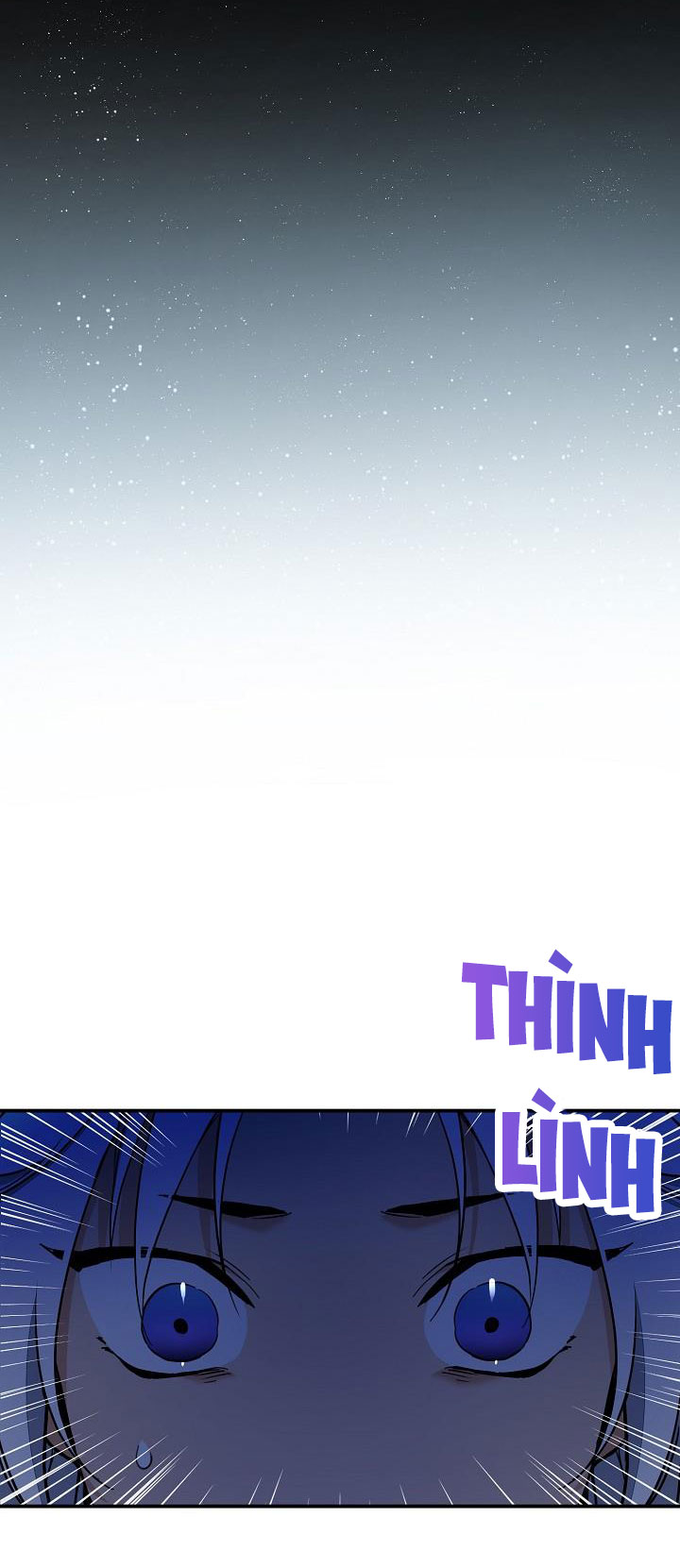 hướng đến ánh dương một lần nữa chapter 40 51