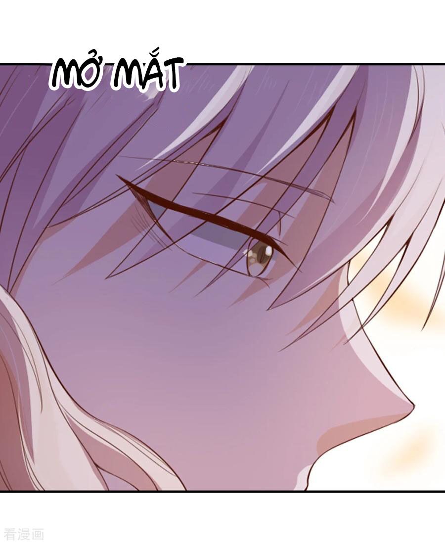 huynh khống công tước gả không được chapter 101.2 7