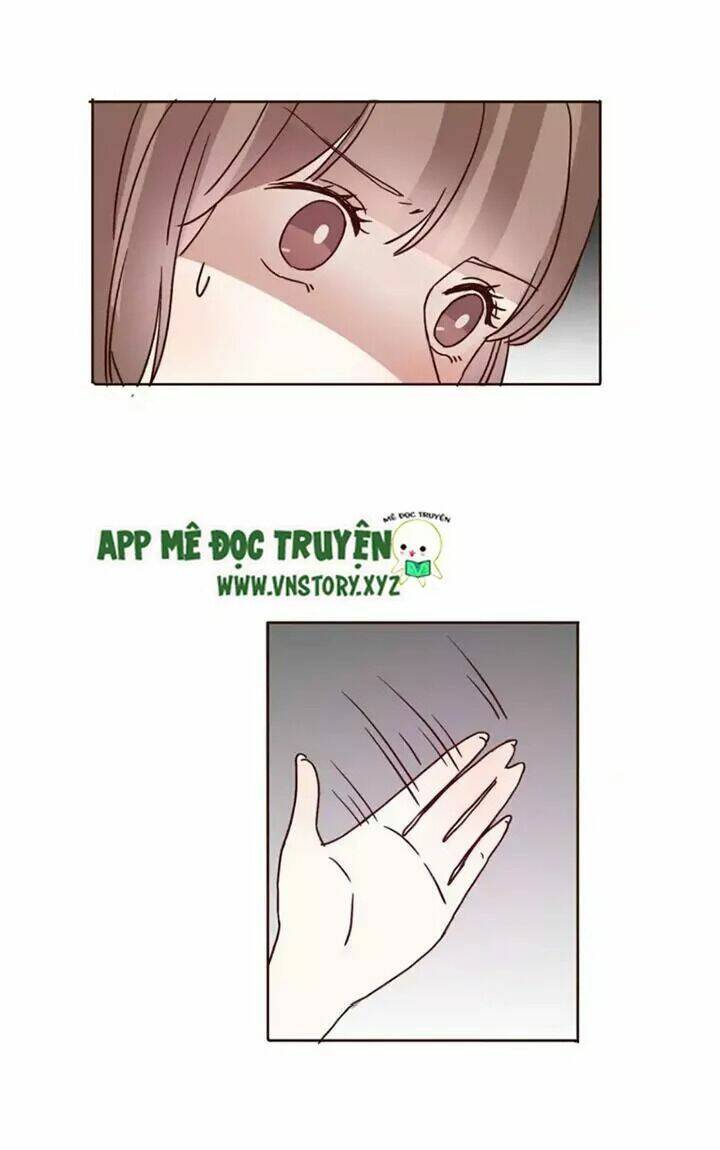 tình yêu không nói dối chapter 63 19