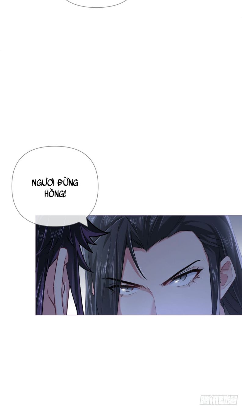 nhập mộ chi thần chapter 82 26